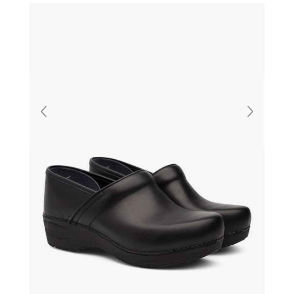DANSKO XP 2.0